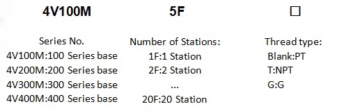 海星体育网页版