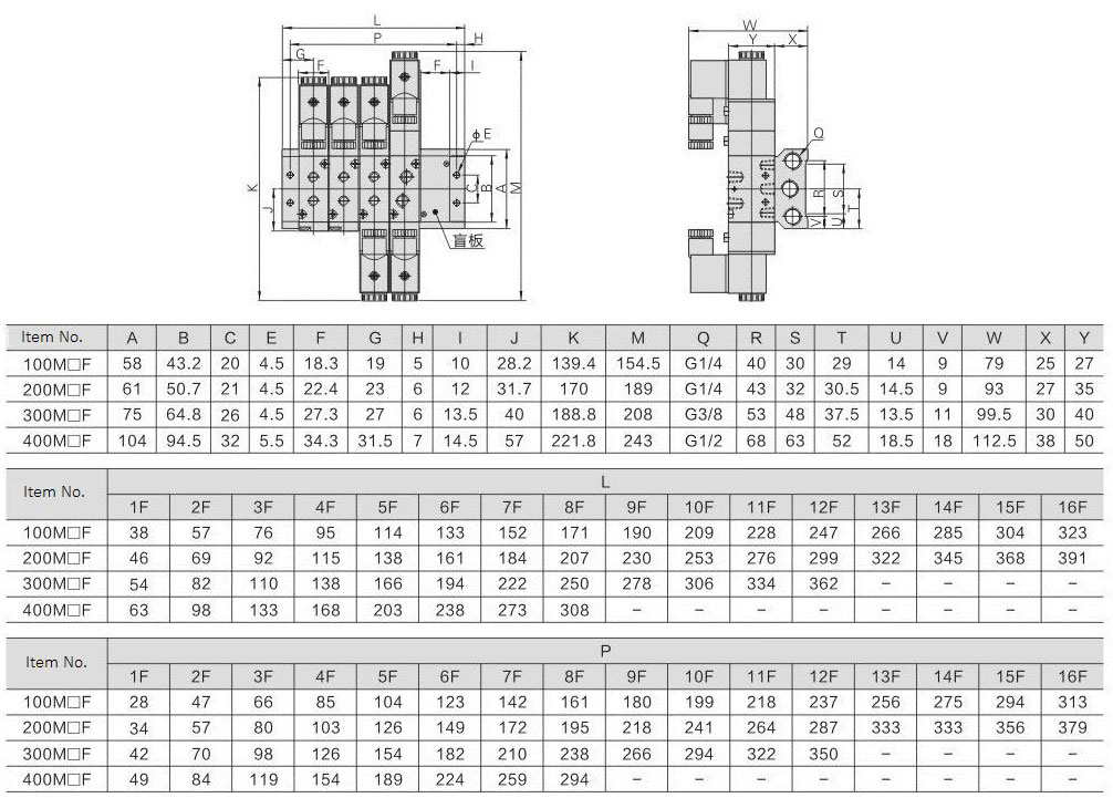 海星体育网页版