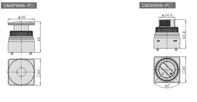 海星体育网页版