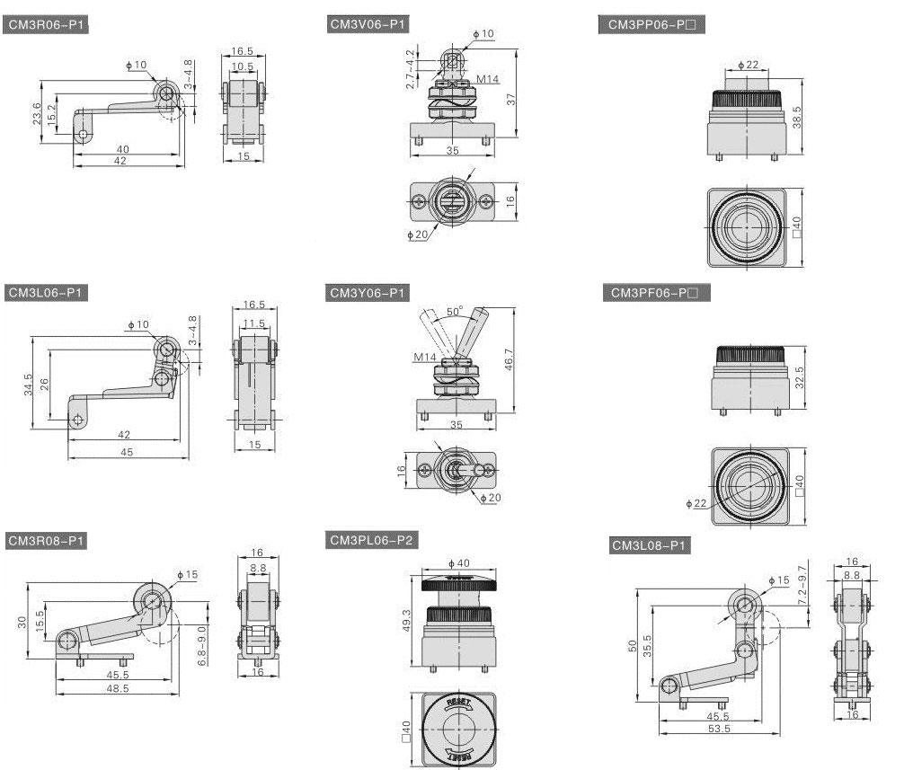 海星体育网页版