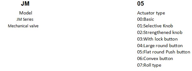 海星体育网页版