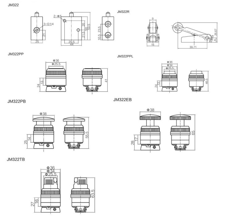 海星体育网页版