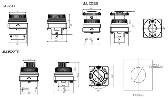 海星体育网页版