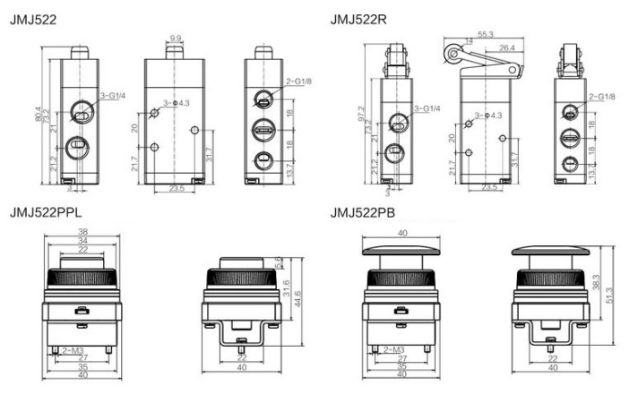 海星体育网页版