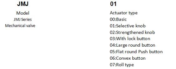 海星体育网页版