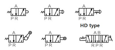 海星体育网页版