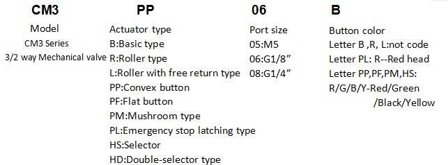 海星体育网页版