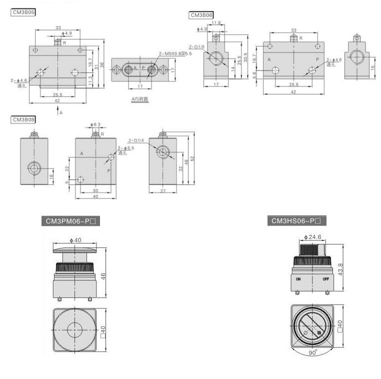 海星体育网页版