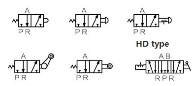 海星体育网页版