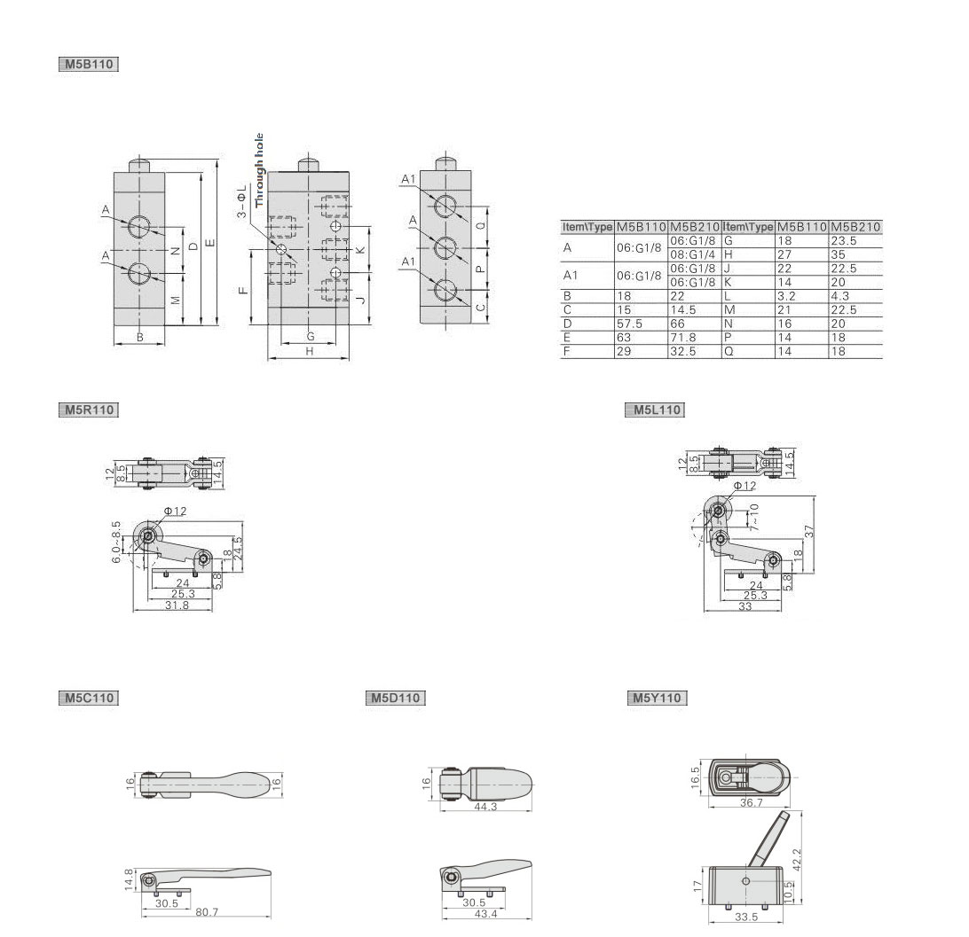 海星体育网页版