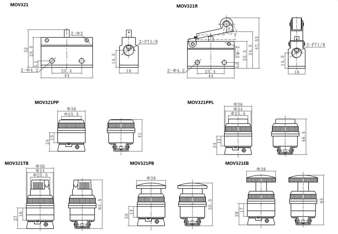 海星体育网页版