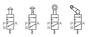 海星体育网页版