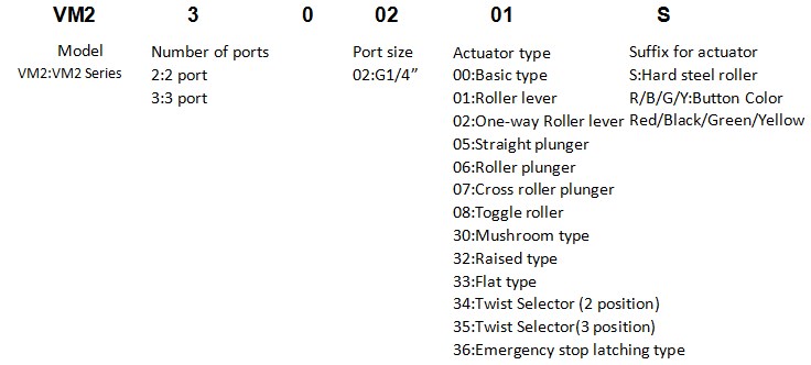 海星体育网页版