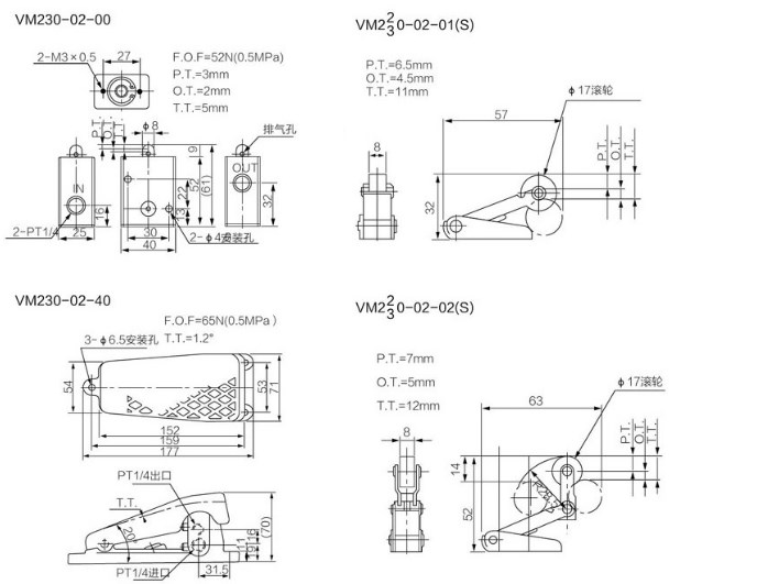 海星体育网页版