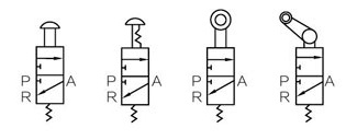 海星体育网页版