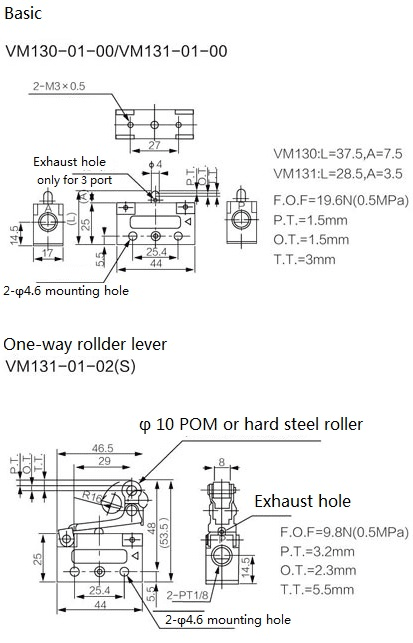海星体育网页版