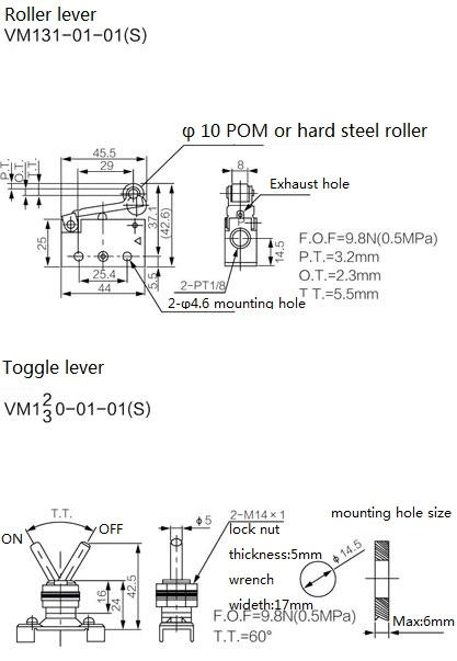 海星体育网页版