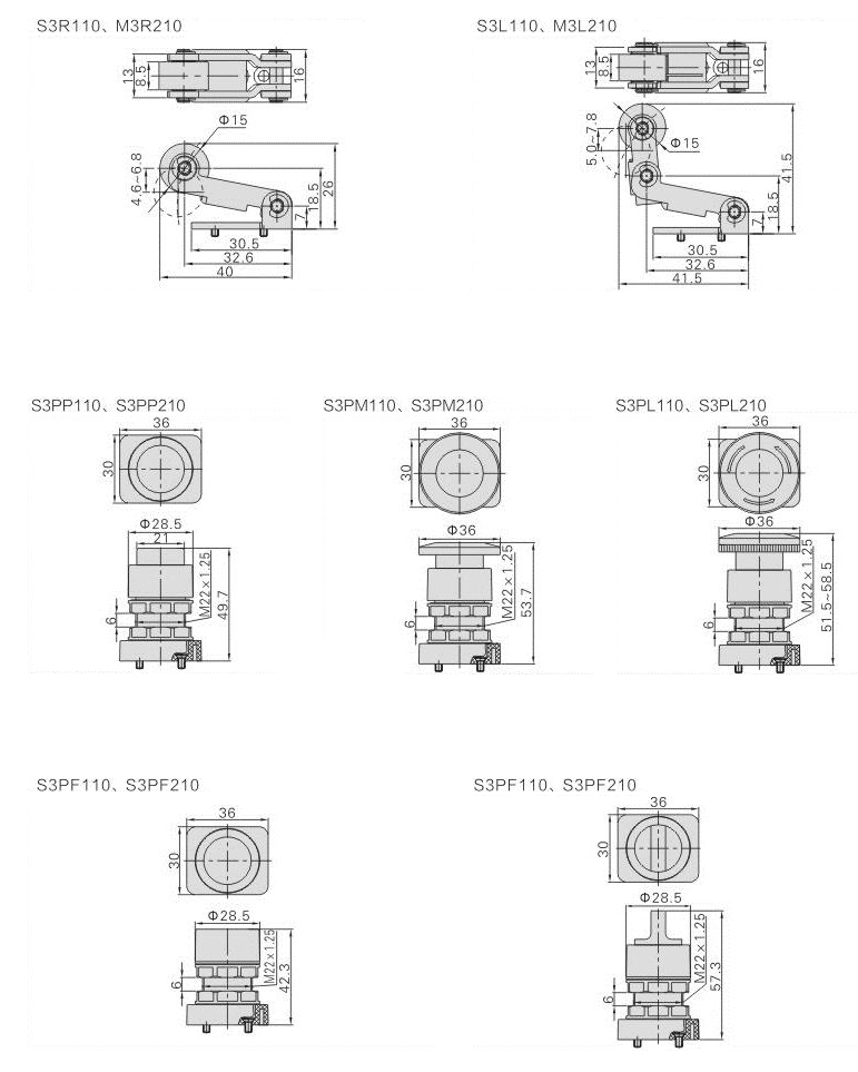 海星体育网页版