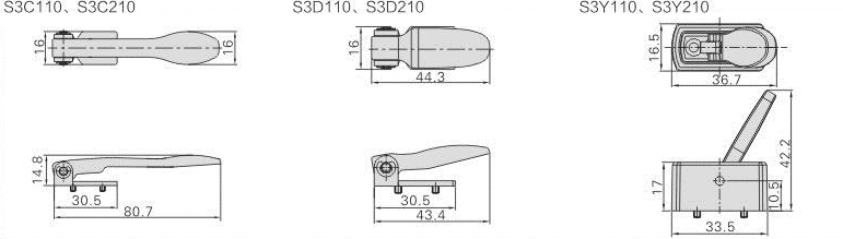 海星体育网页版