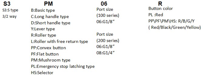 海星体育网页版