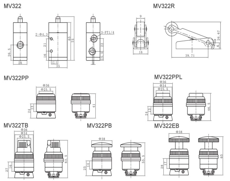 海星体育网页版