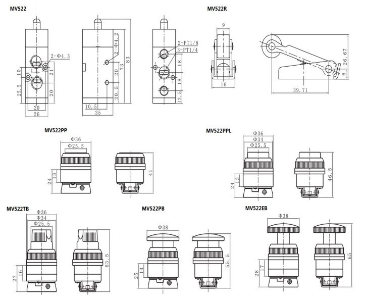 海星体育网页版