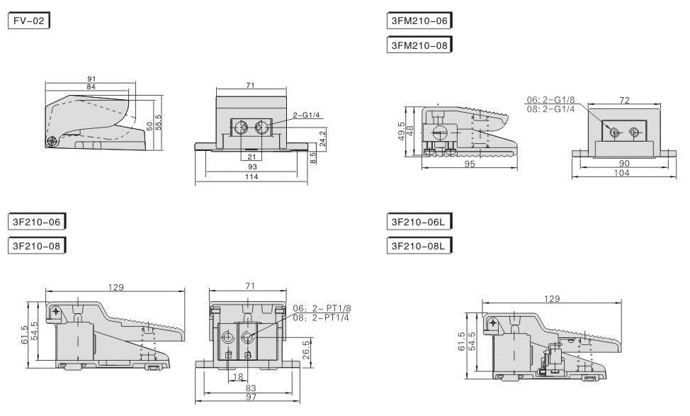 海星体育网页版