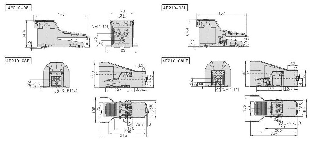海星体育网页版
