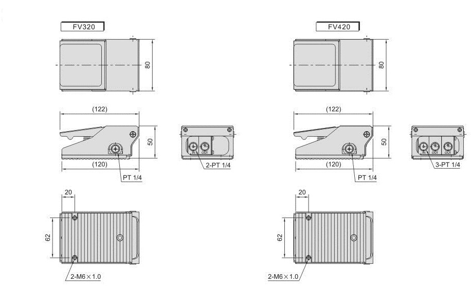 海星体育网页版