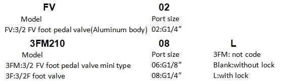 海星体育网页版