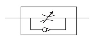 海星体育网页版