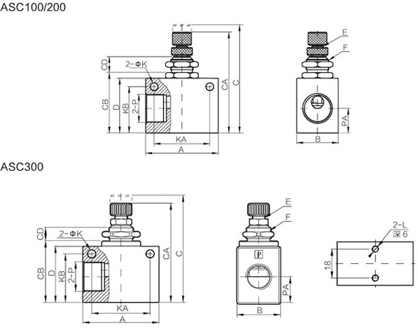 海星体育网页版