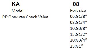 海星体育网页版