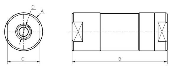 海星体育网页版