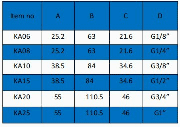 海星体育网页版