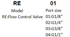 海星体育网页版