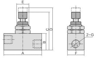 海星体育网页版