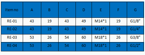 海星体育网页版
