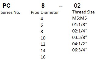 海星体育网页版