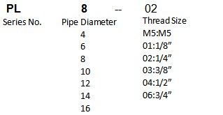 海星体育网页版