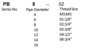 海星体育网页版