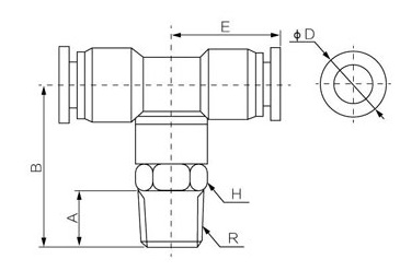 海星体育网页版