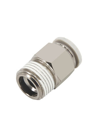 海星体育网页版