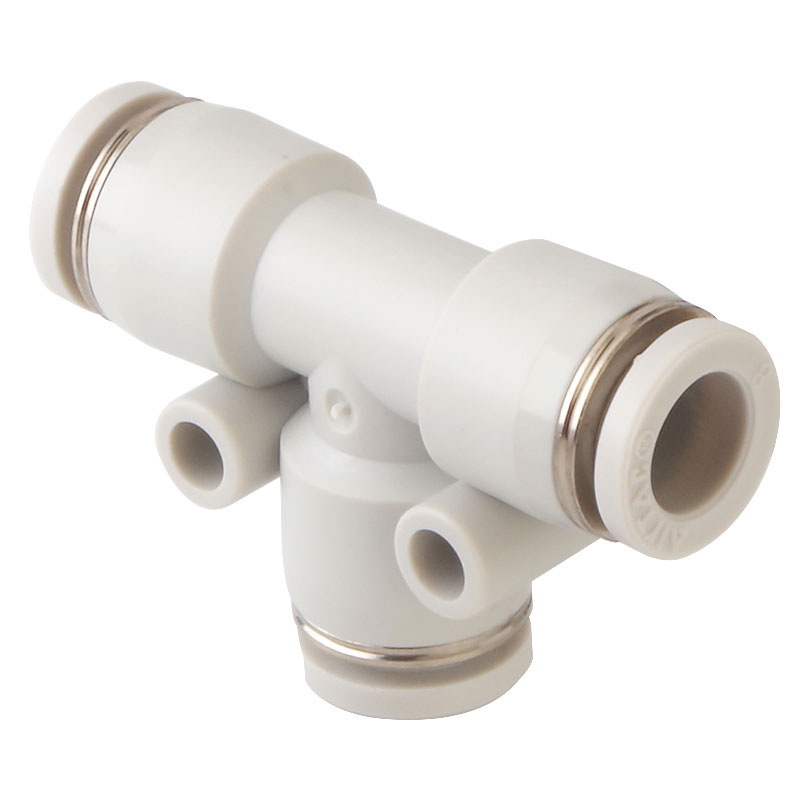 海星体育网页版