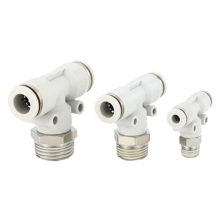 海星体育网页版