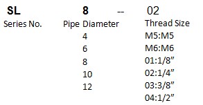 海星体育网页版