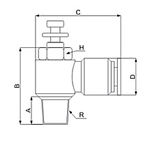 海星体育网页版