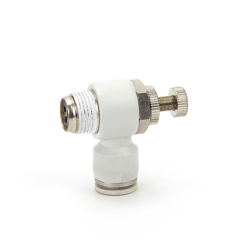 海星体育网页版