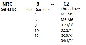 海星体育网页版