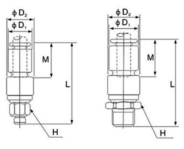 海星体育网页版